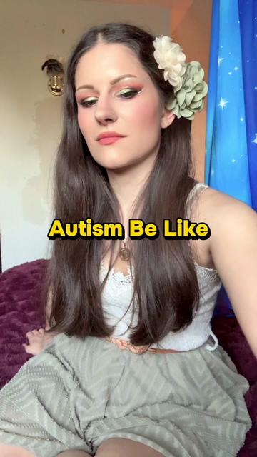 @AutismBekkah