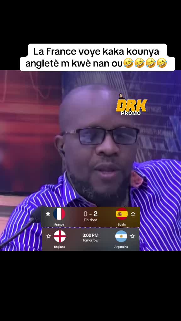 @𝗗𝗥𝗞 𝗣𝗥𝗢𝗠𝗢