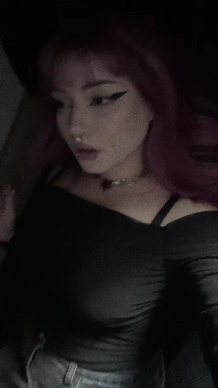 @гг