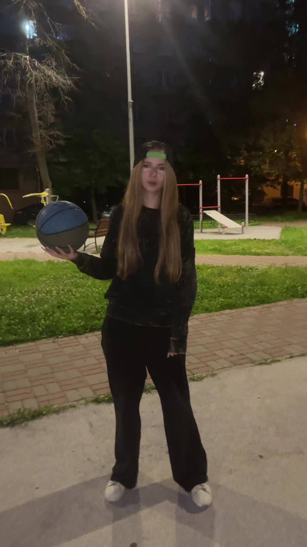 @эва грибова