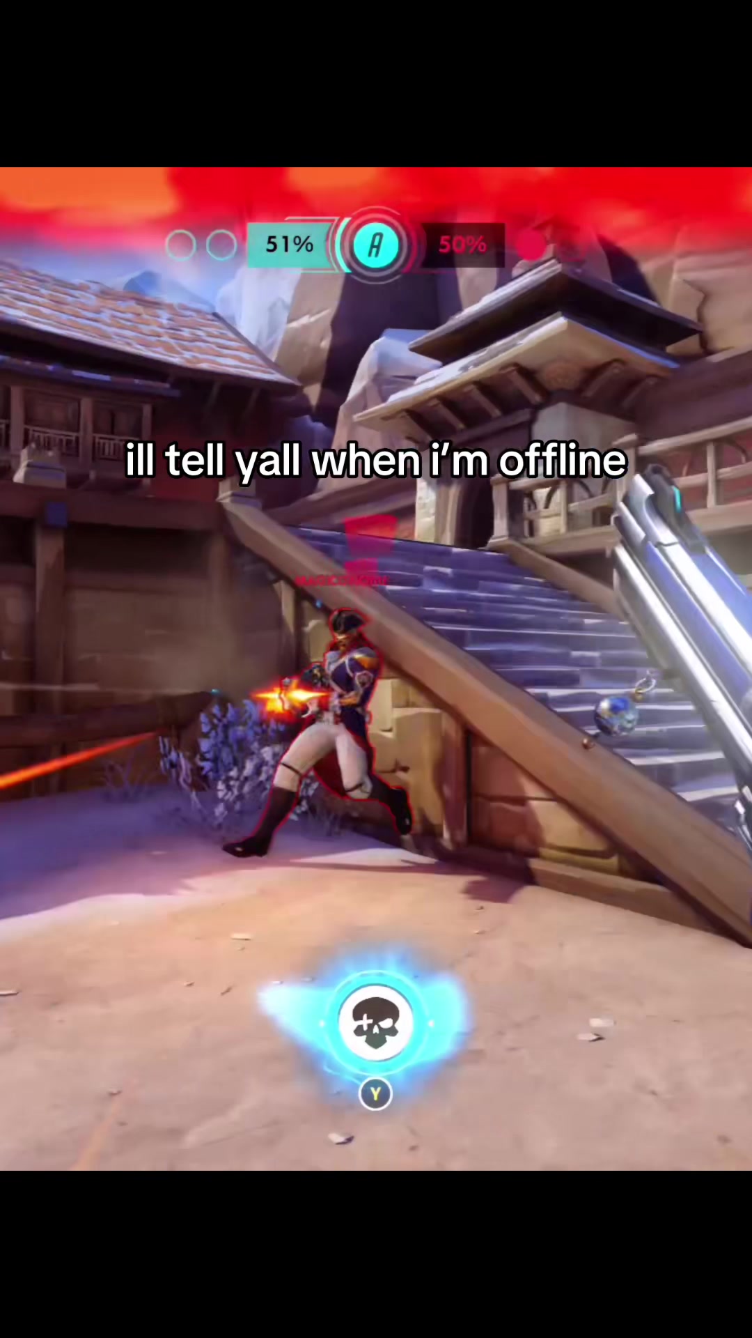@li