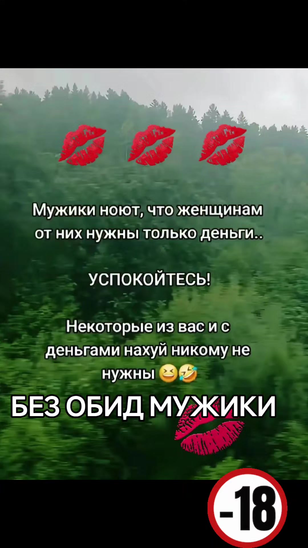 @Оле4ка