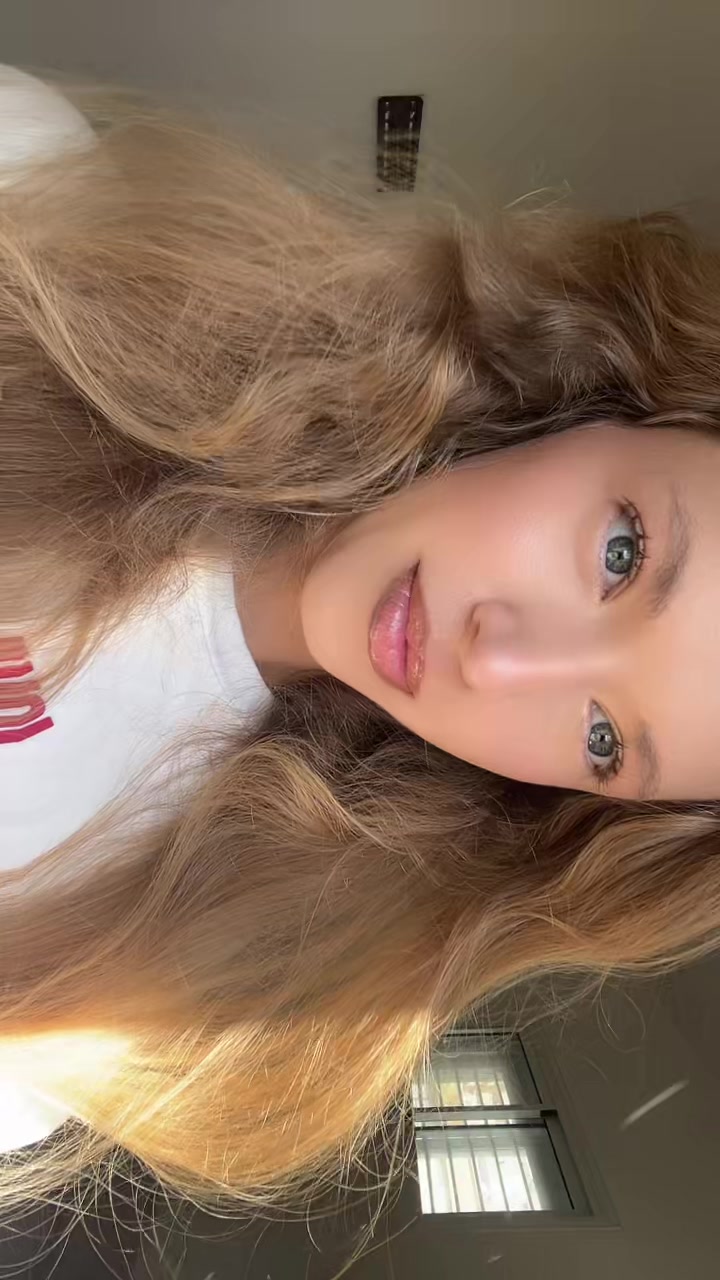 @prettygirlali