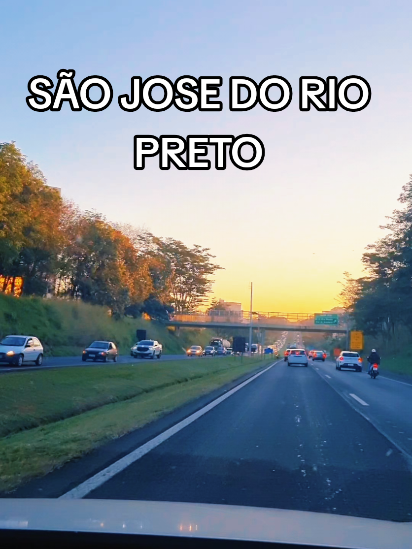 @Milton e Nalu