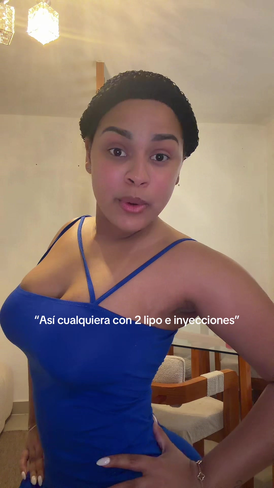 @yadagonz