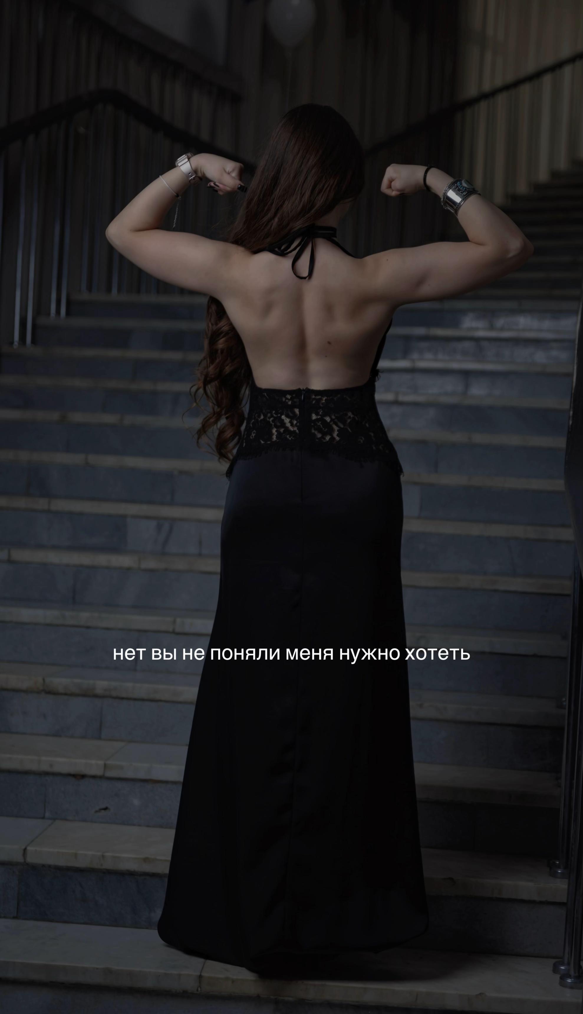 @sesfxs