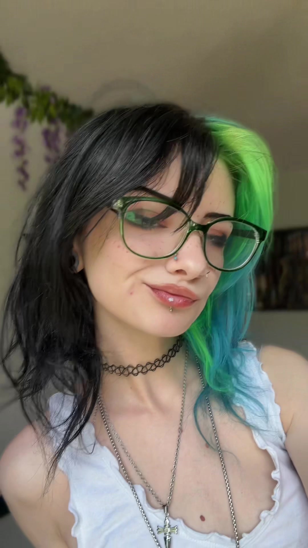@Katii 🖤