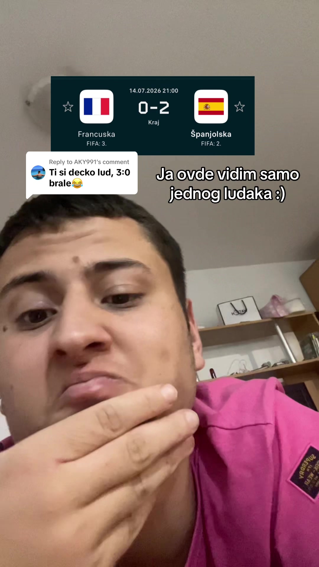@Gvozdeni