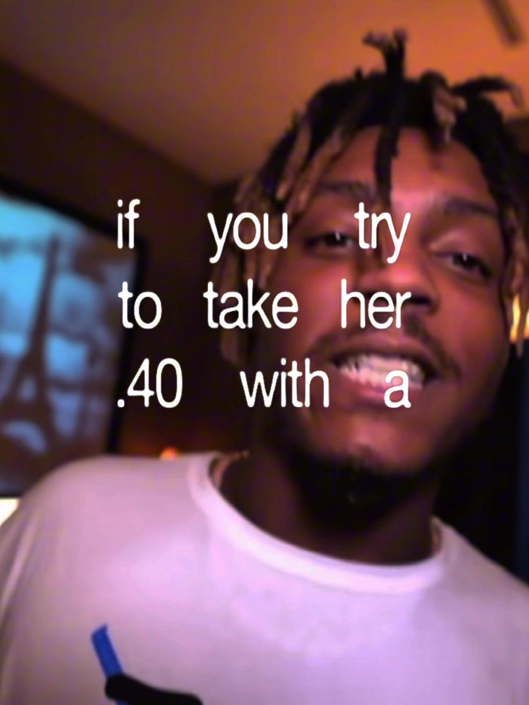@.