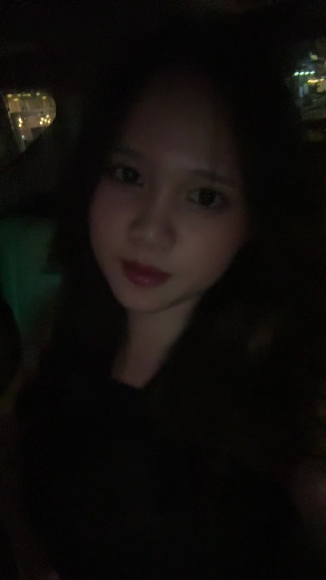 @Linn (해린)