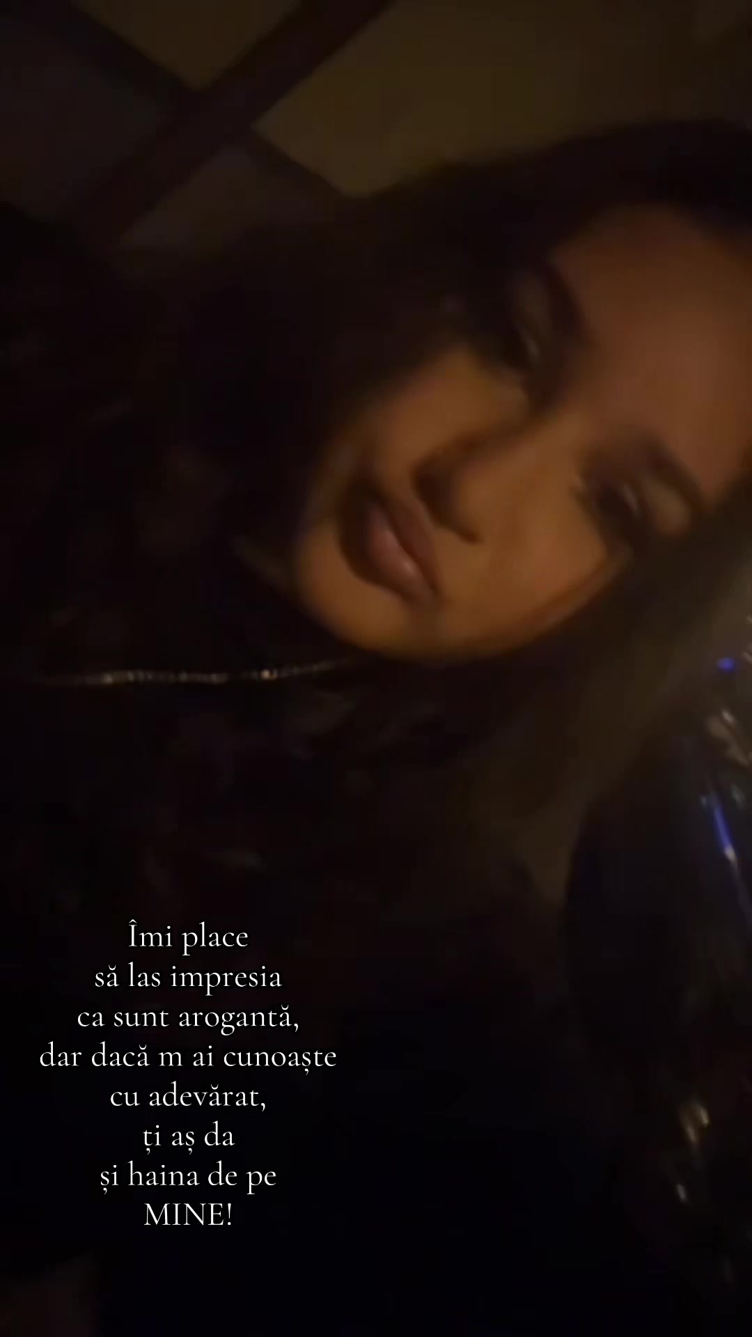 @777.𝓭𝓮𝓷𝔂