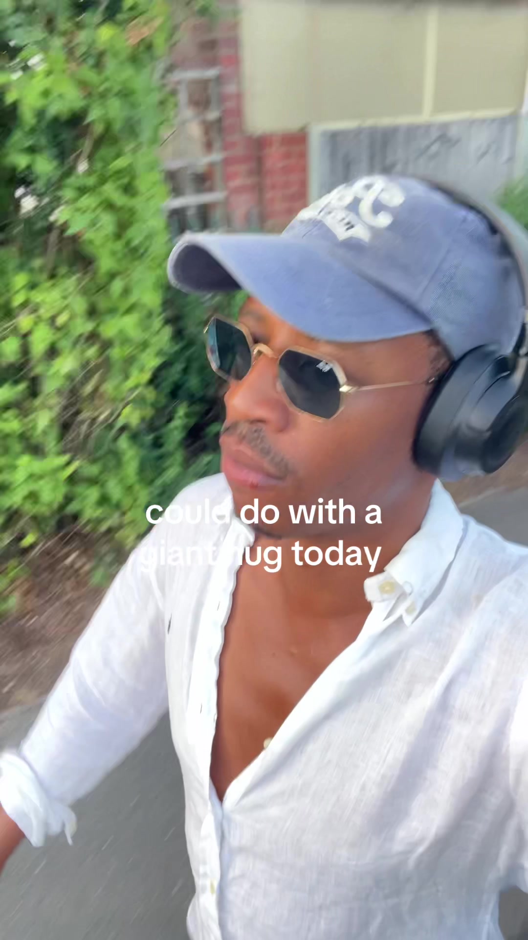 @TOBIAS