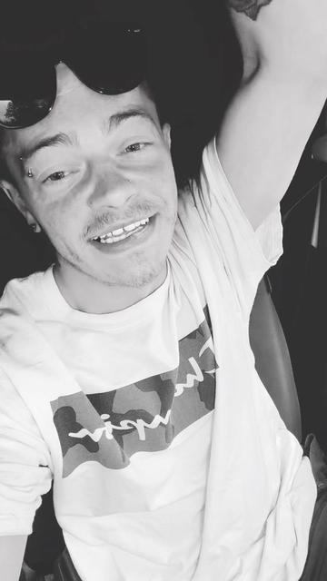 @🖤  Benji Ben  🖤