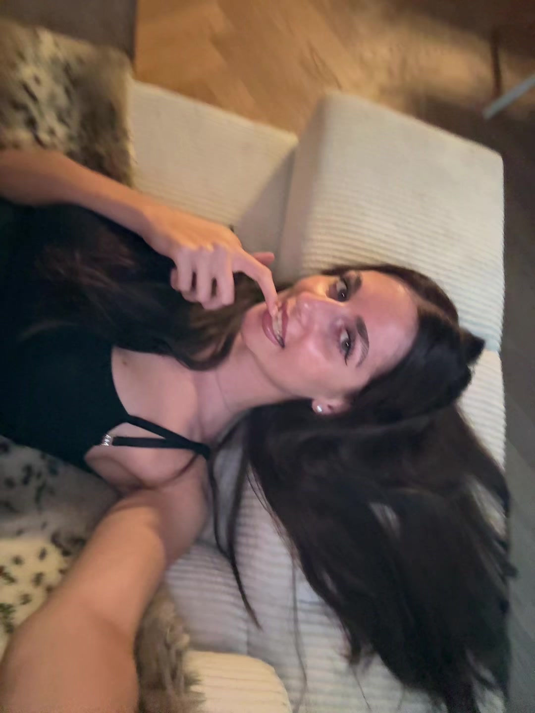 @𝑩𝒊𝒆𝒓𝒍𝒆❔