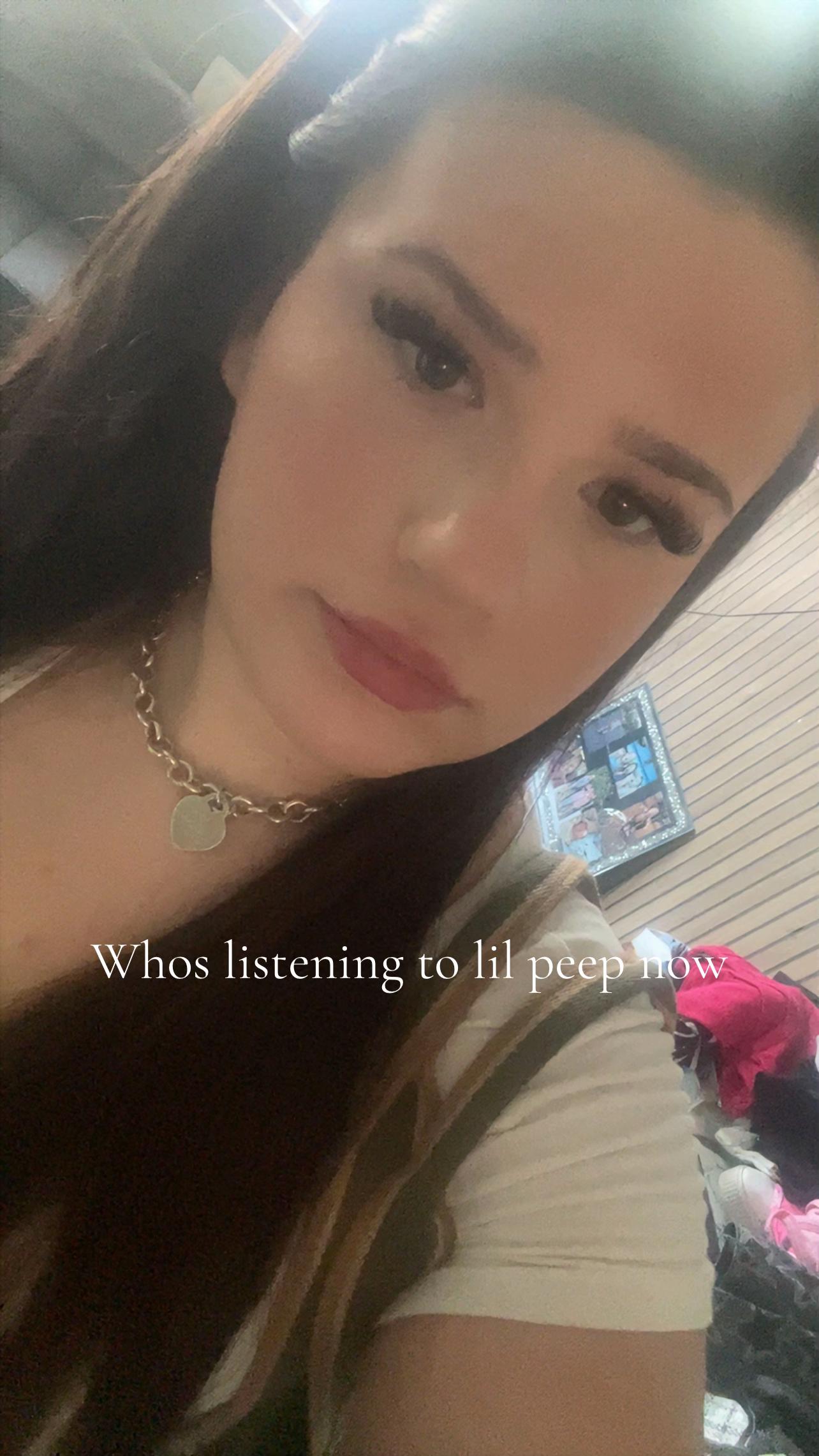 @𝒮👩🏻&zwj;🔬