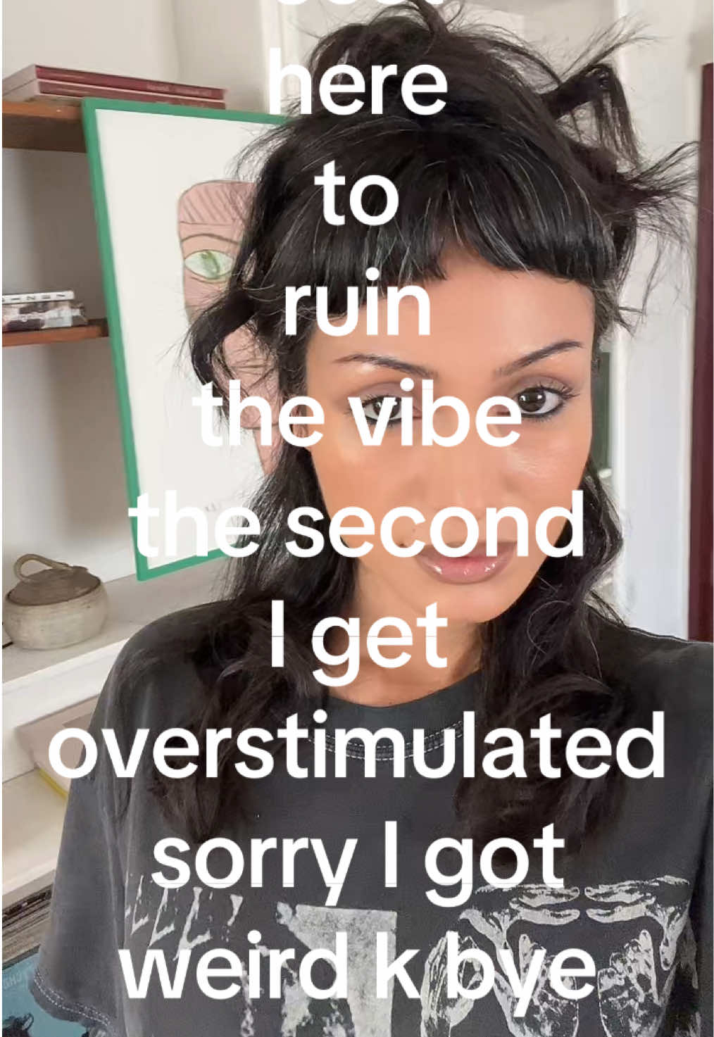 @Unwaveringgg