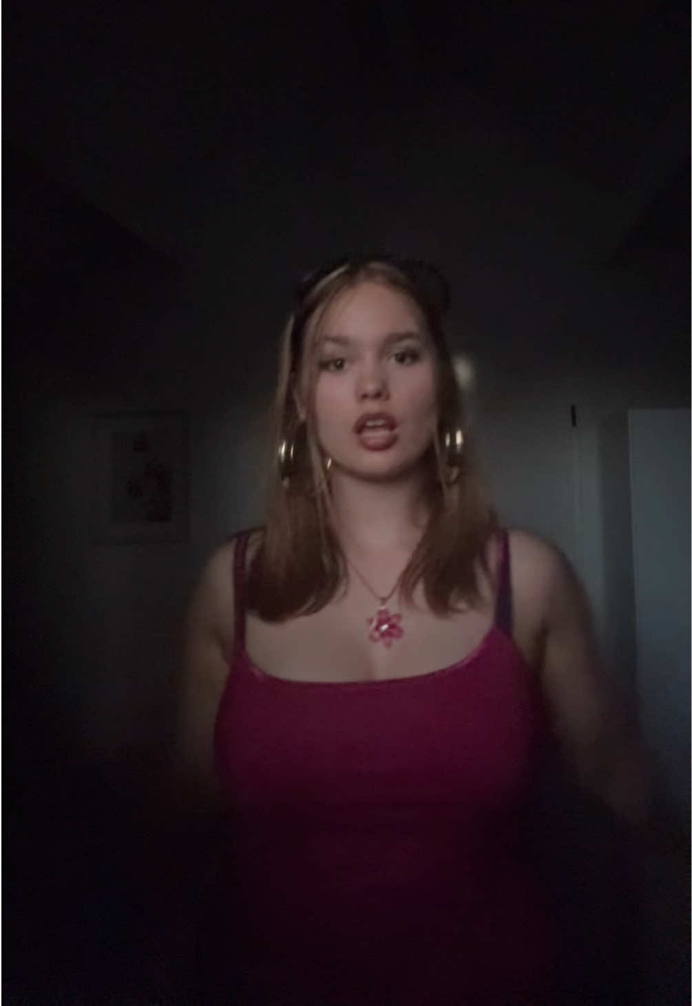 @itstoofanny