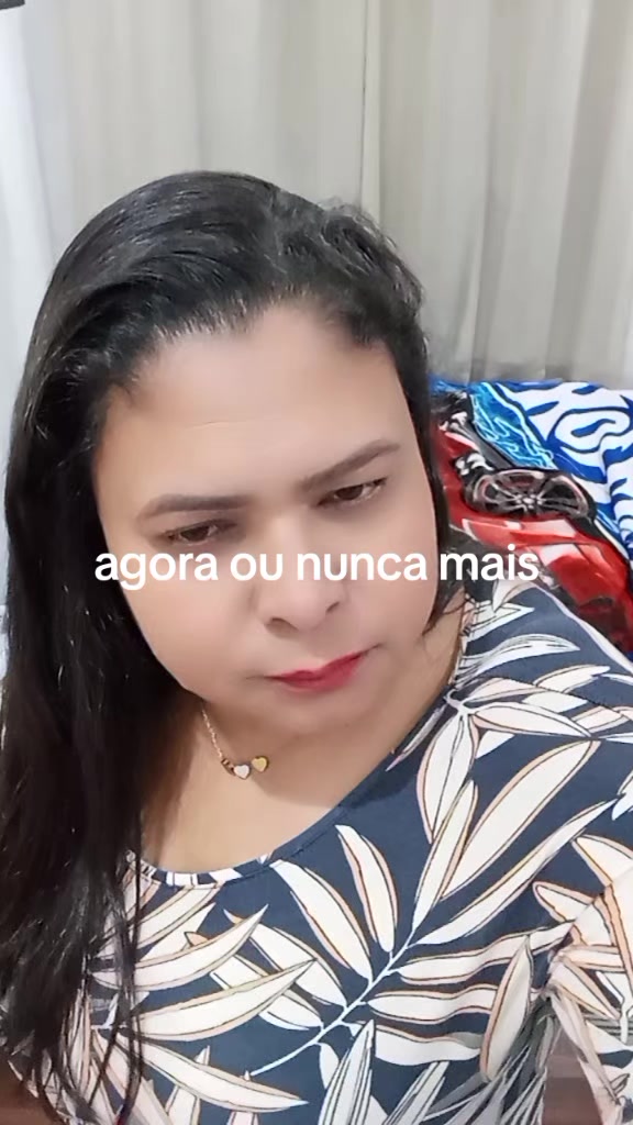 @Aparecida Batista