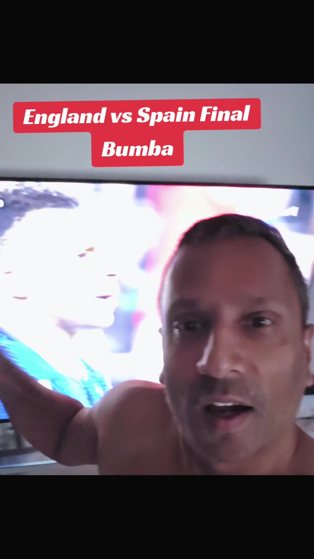 @Sunil Patel