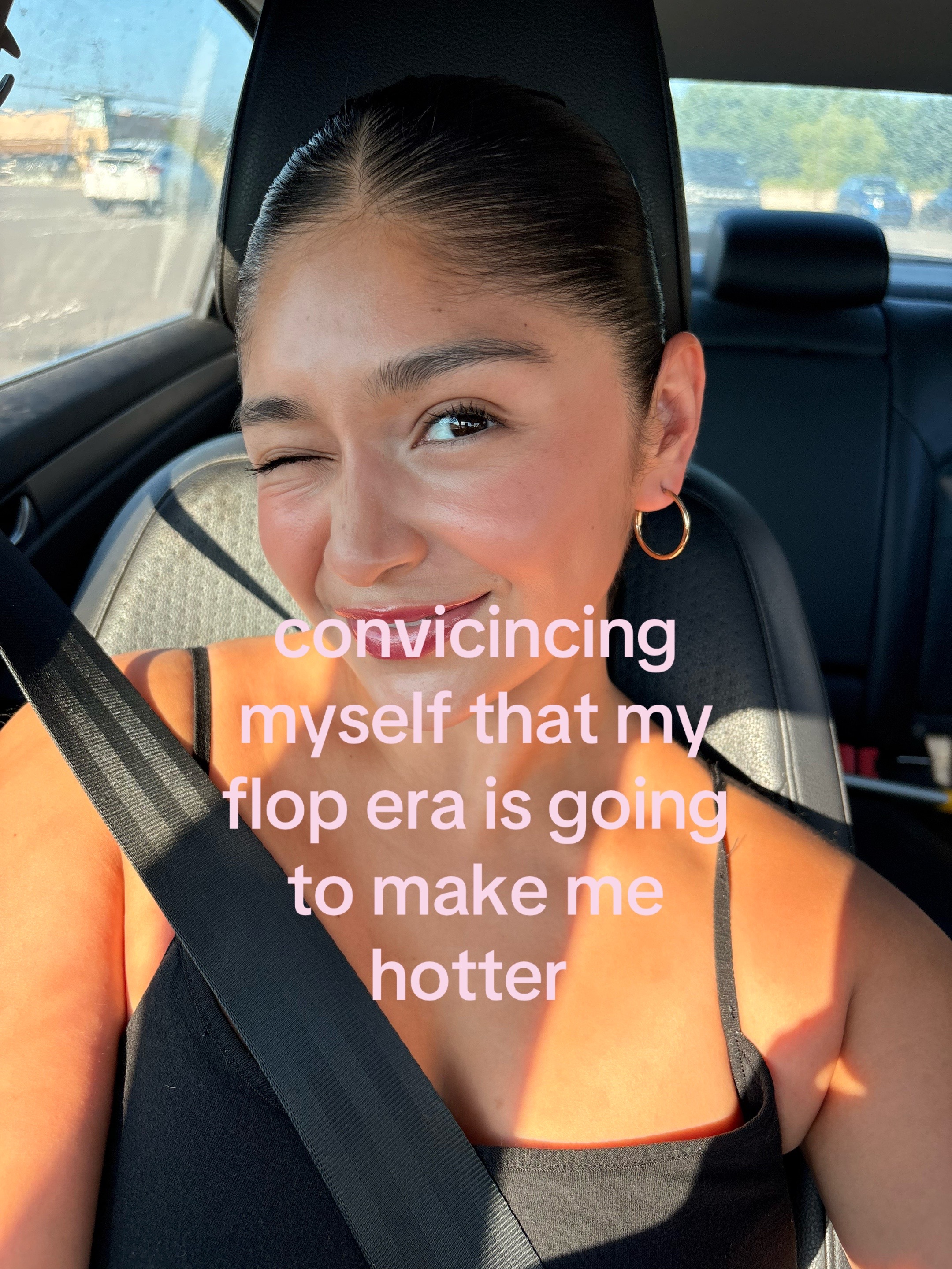 @valerie