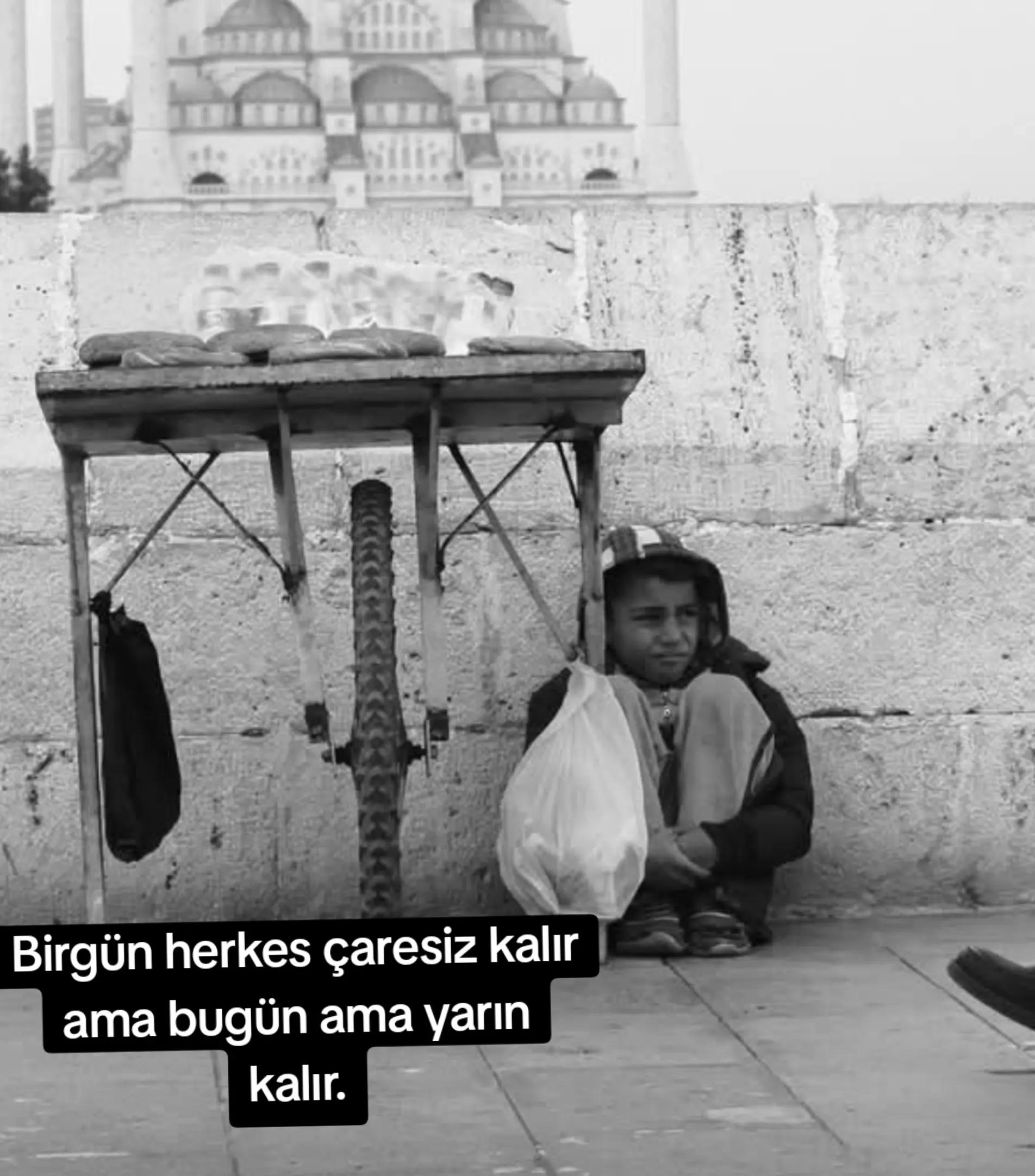 @SADIK