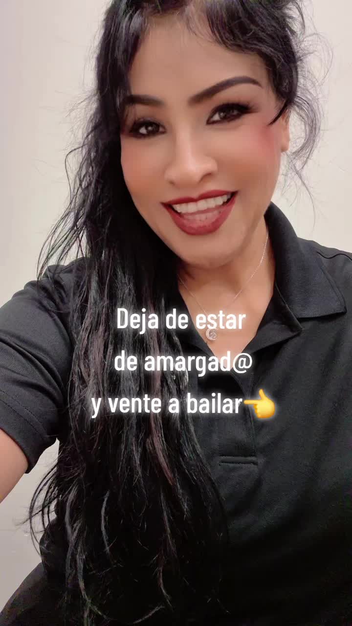@Estrella.