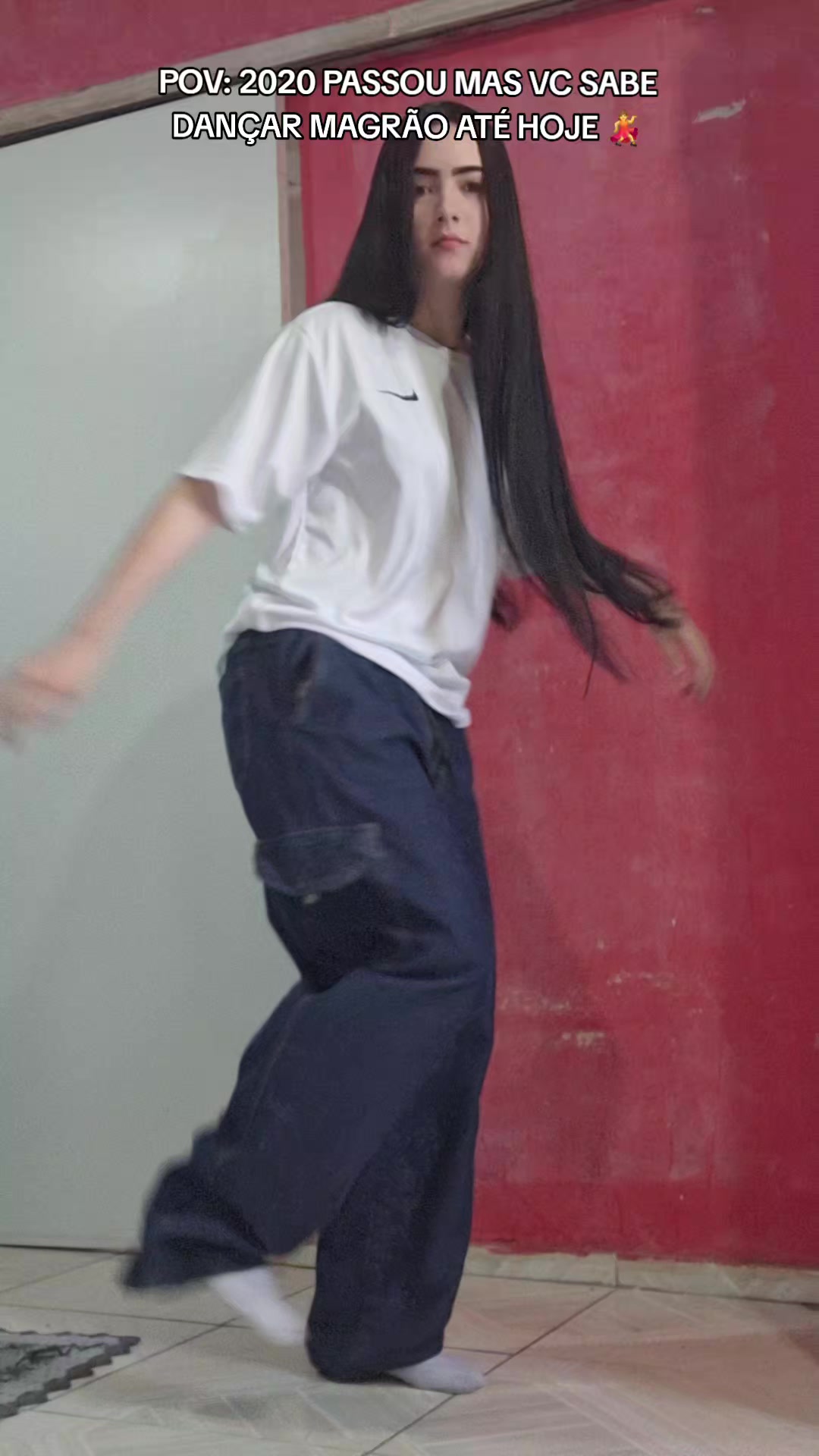@𝑇ℎ𝑎𝑦_𝑔𝑢𝑒𝑟𝑖𝑛𝑜_💫