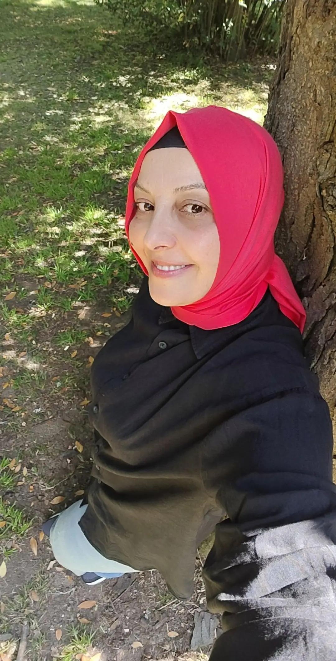 @Zeynep &ccedil;akmak