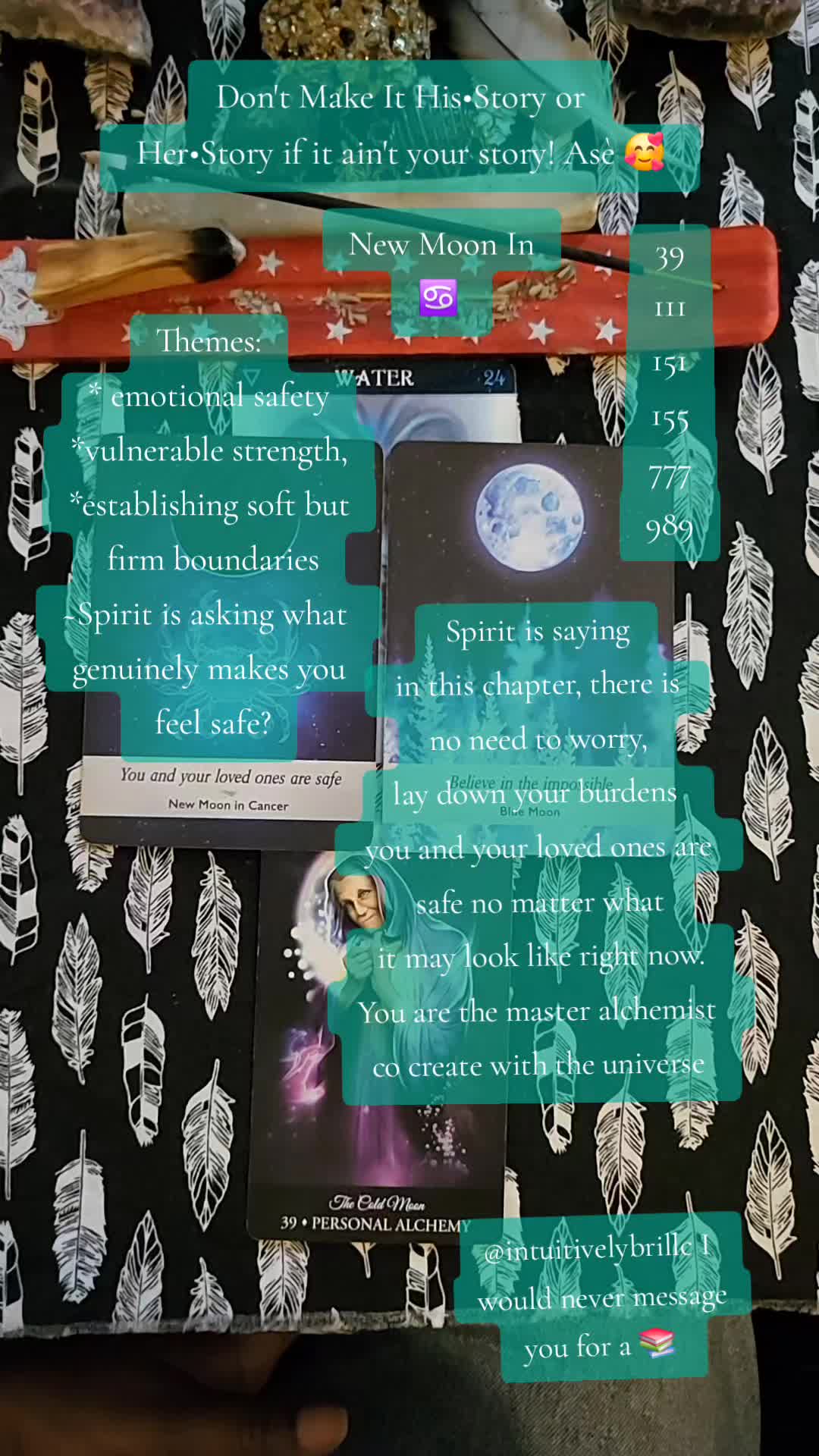 @IntuitivelyBriLLC