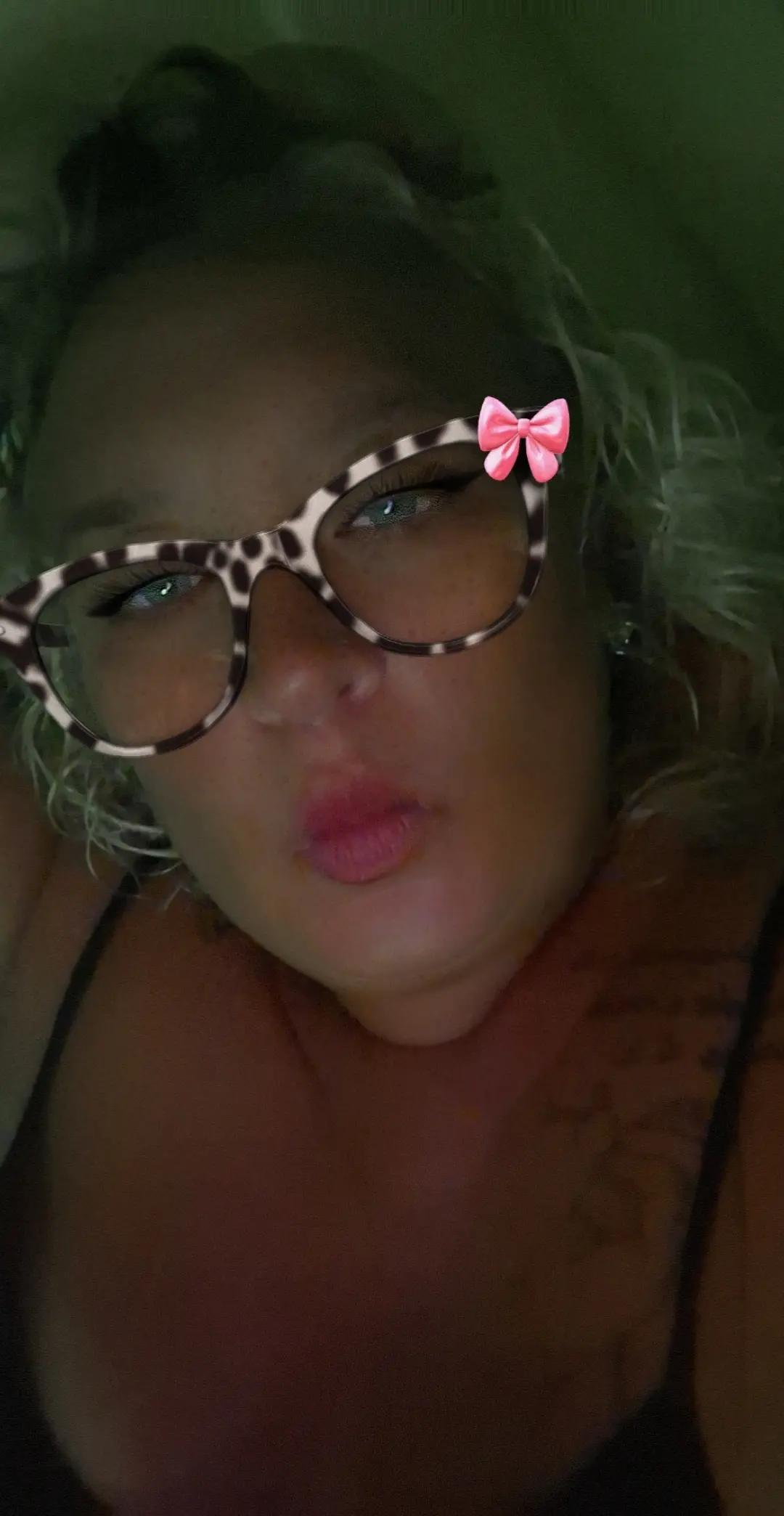 @annabattista909