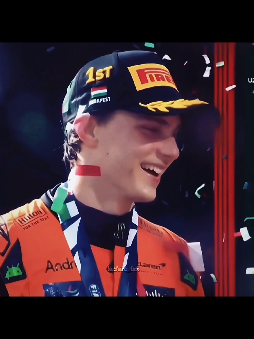 @🏁🏎beau &sup1;⁶,⁸⁷,⁸&sup1;,⁵⁵&&sup2;&sup3;