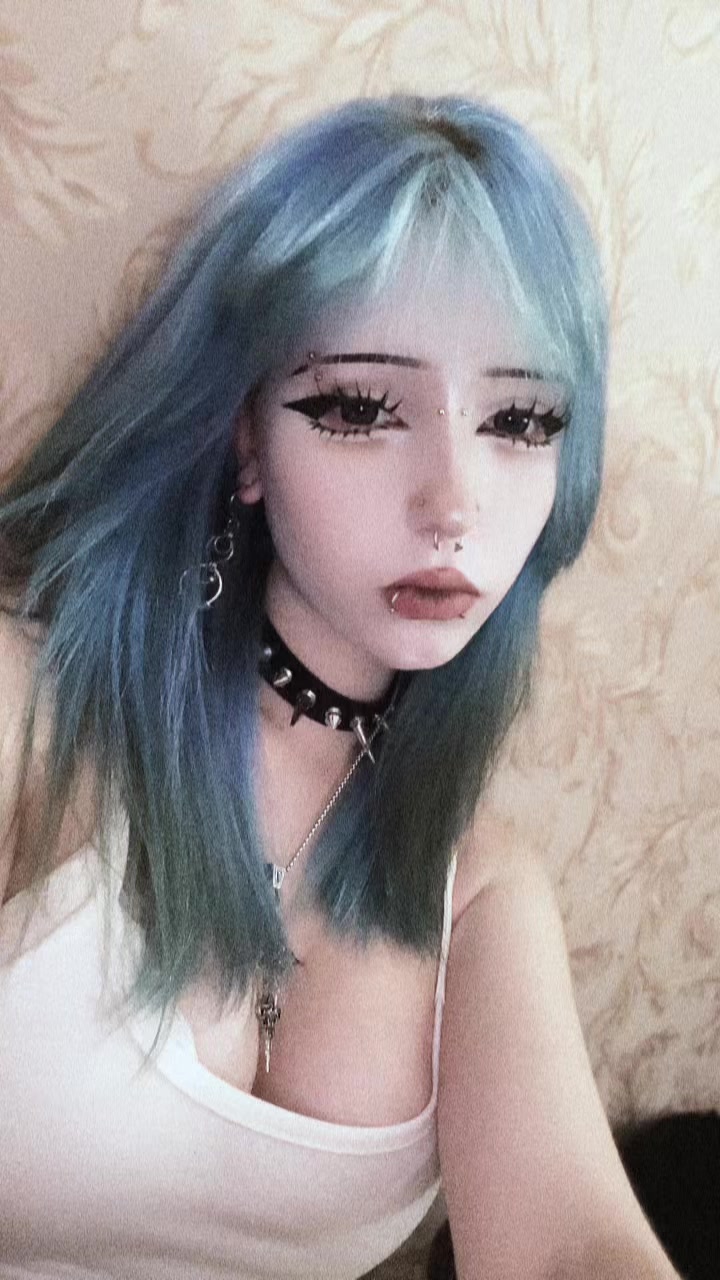 @тгк: Мурзяка