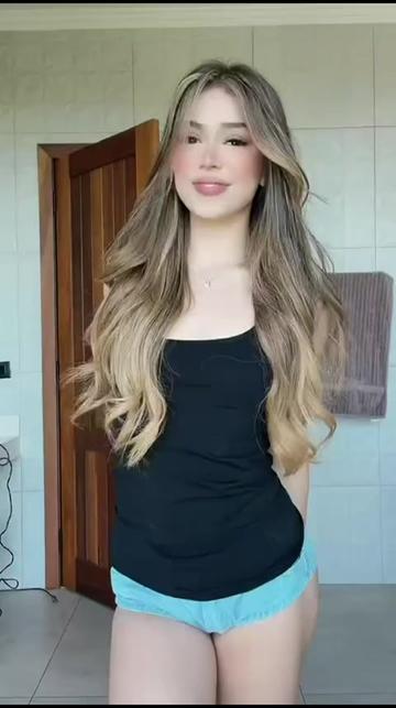 @𝗟&eacute;𝗼🍿