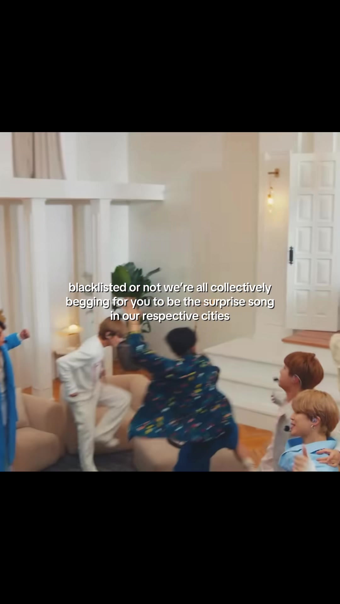 @kkmjpkj_bangtan⁷