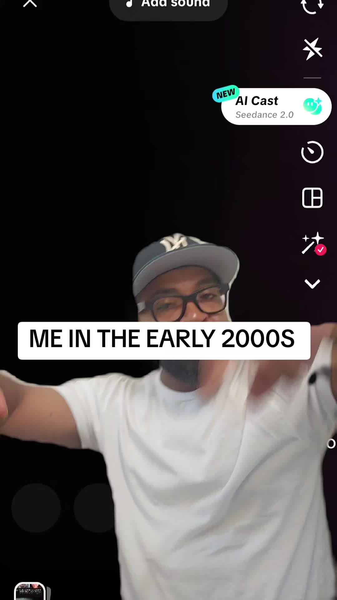 @RobNTheCulture