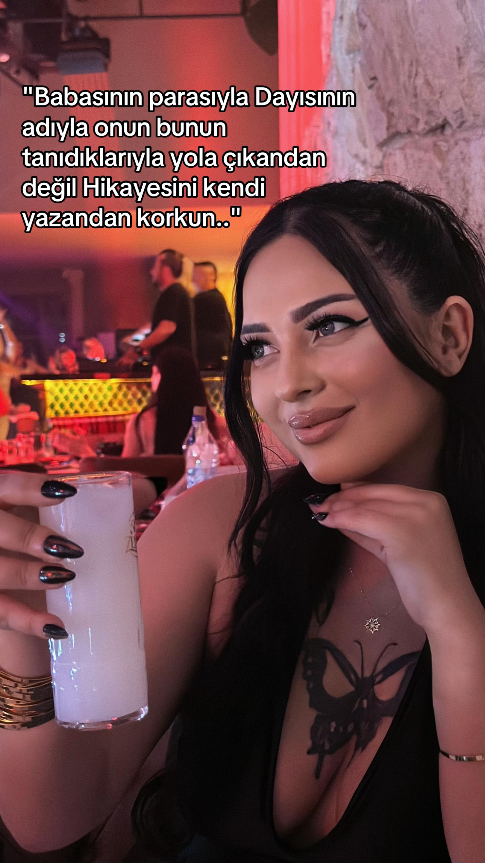 @_denizcuraa_