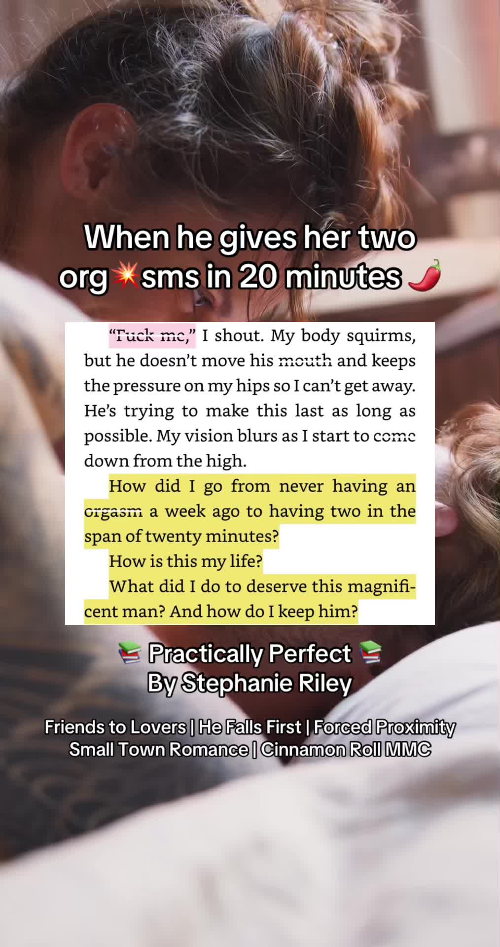 @unexpectedlovebooks