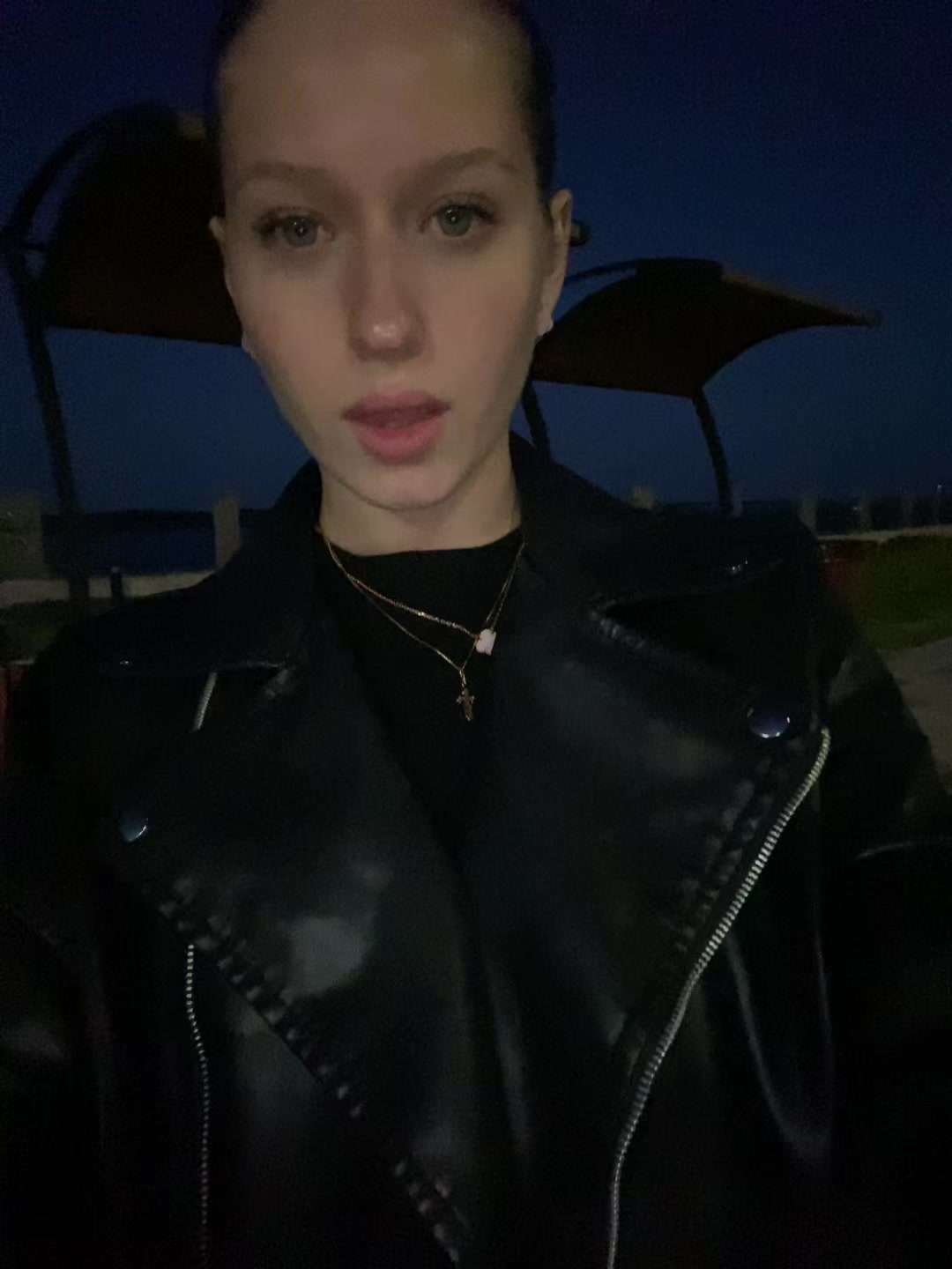 @тгк: lizavetaa92