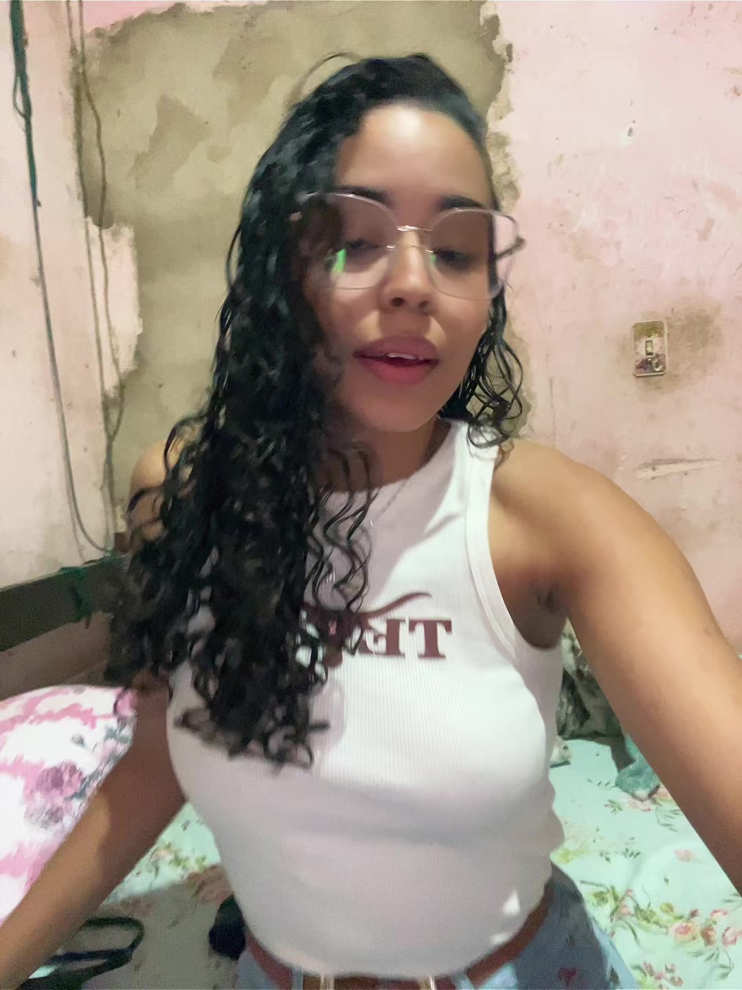 @_nesmyllamoris