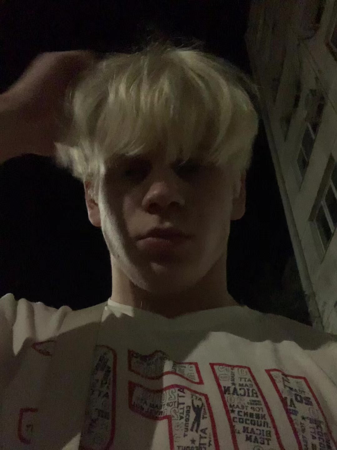 @тгк: пол качка