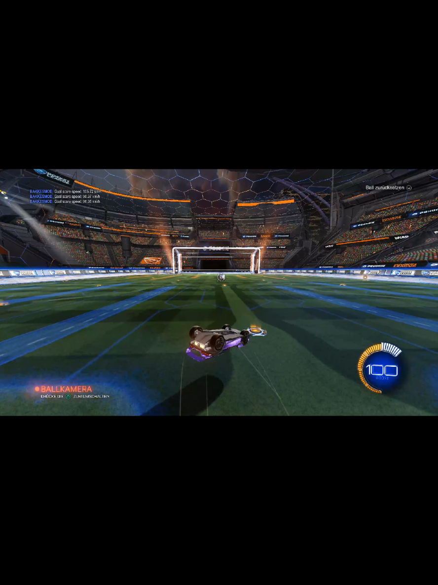 @F4zu_