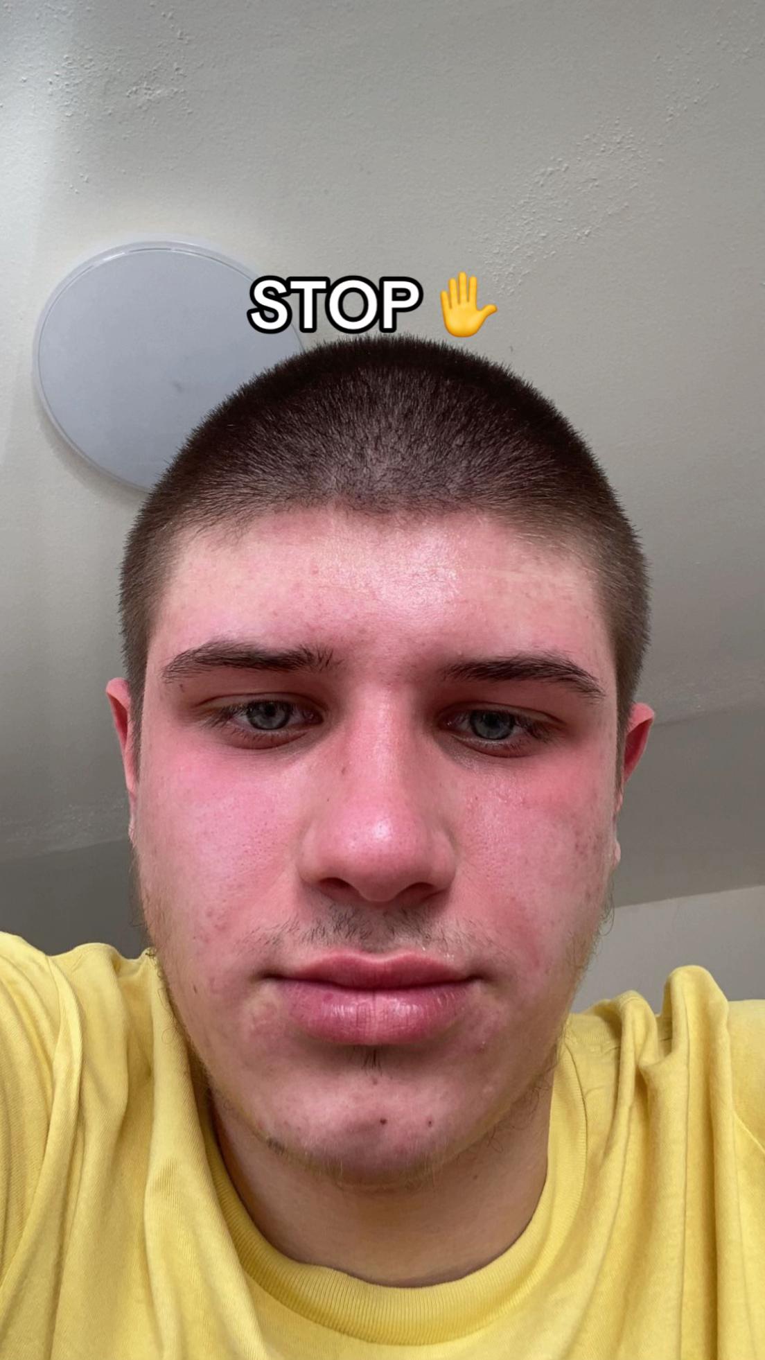 @Petkofficial