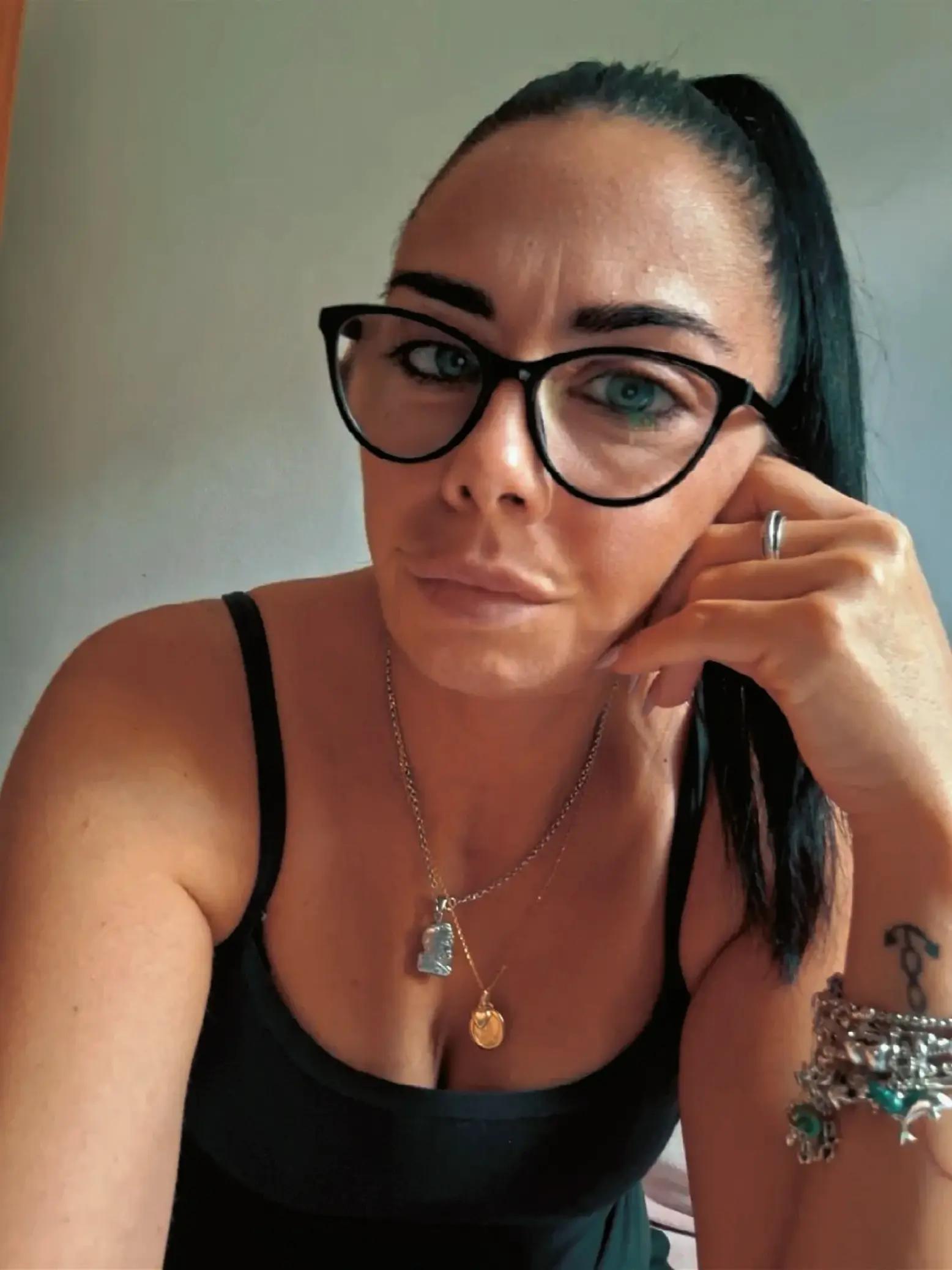 @francesca