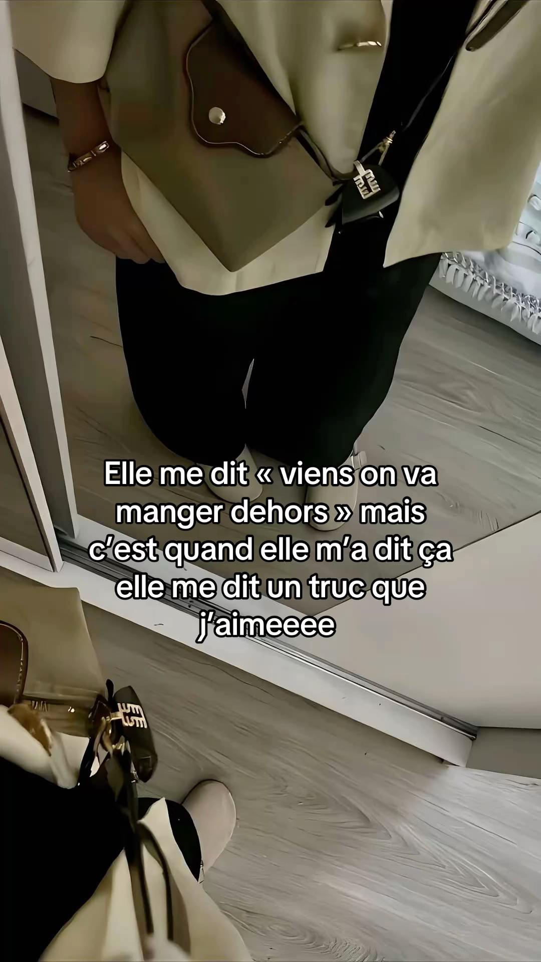 @𝐌.𝐄🍸