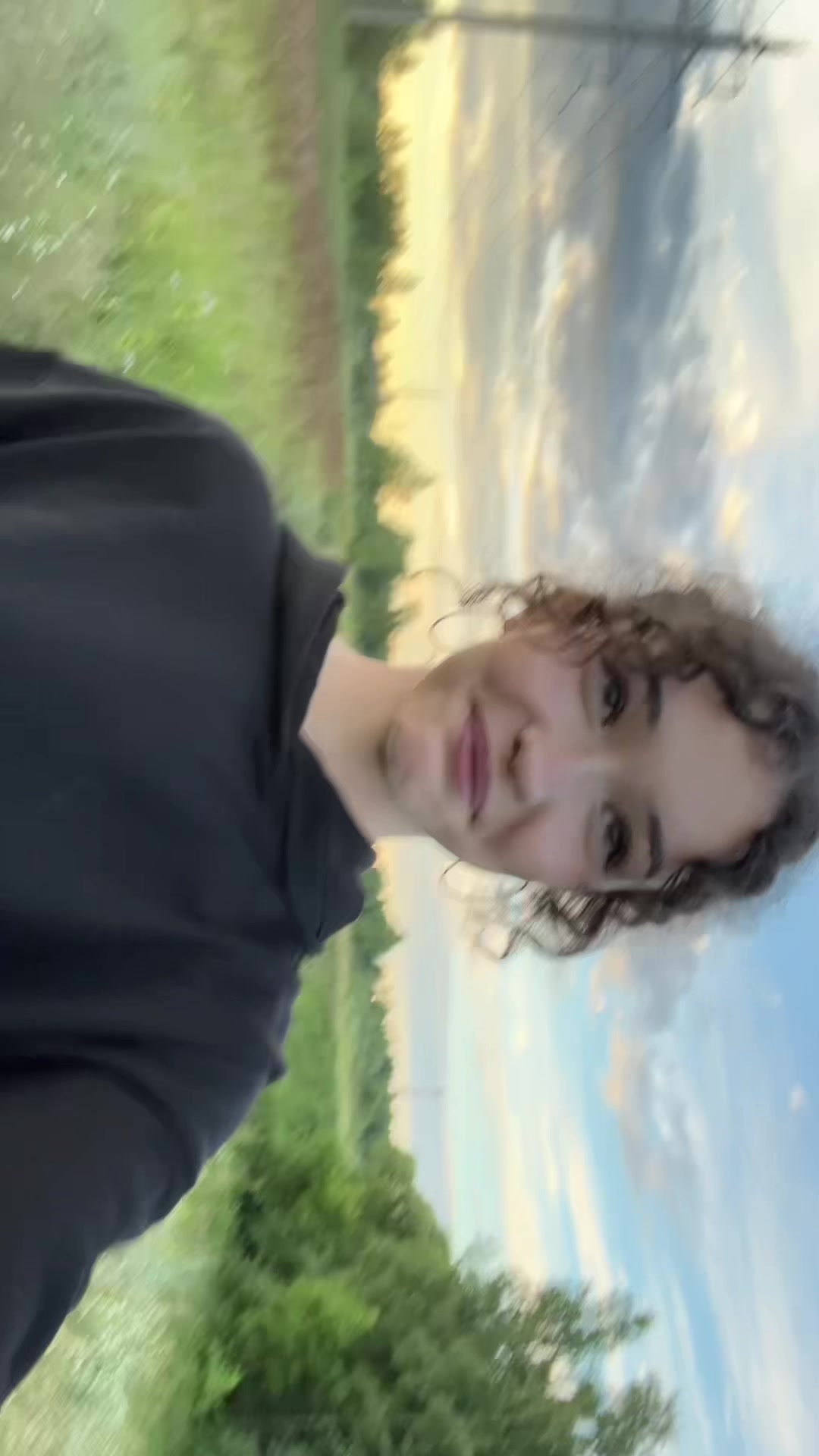 @полинка