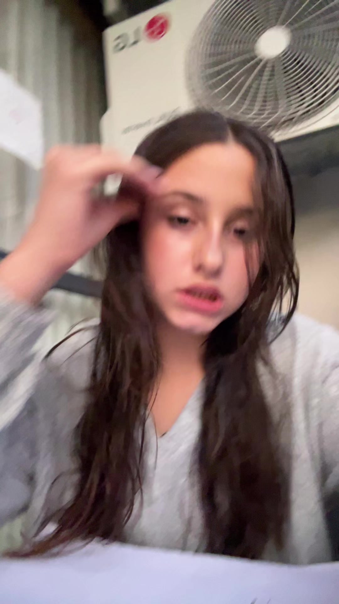 @Allice ✧