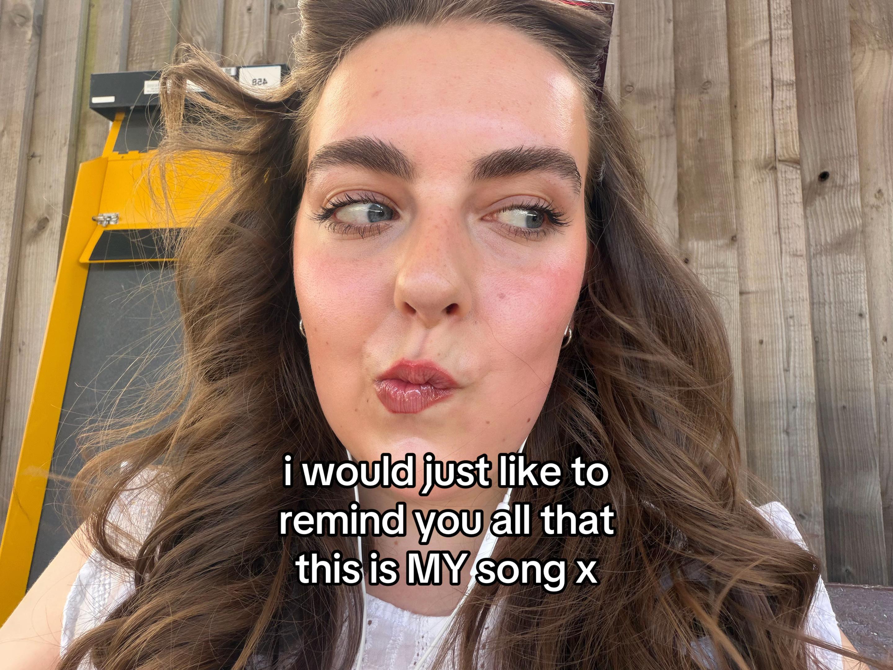 @meg