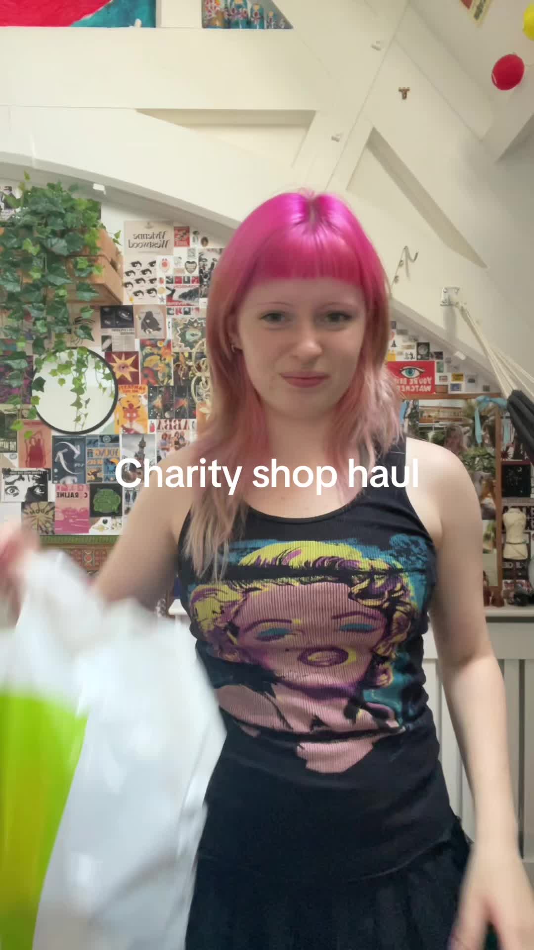 @️
