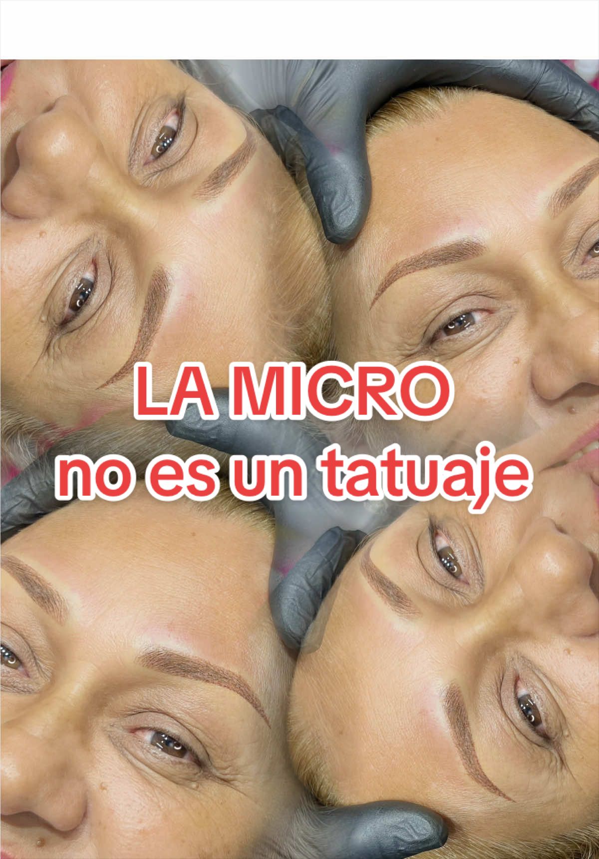 @JhonnyCe