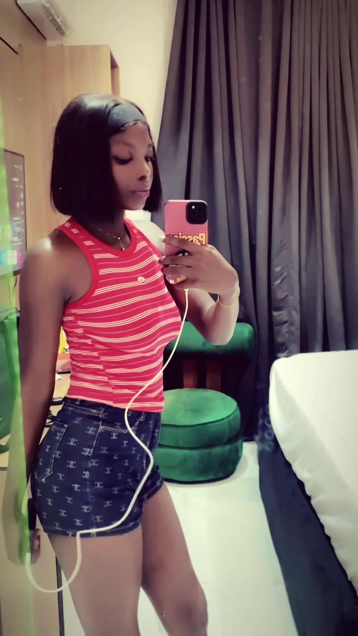 @_🖇🧚&zwj;♀️Gurlly hate boys💔